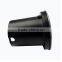 stainless steel 3W underground led lighting for park