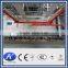 KBK 1t Overhead Crane