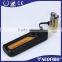 VFL 10mw Optical Fiber Ranger Mini Visual Fault Locator