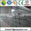 steel u cannel