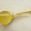 high quantity metal lemon squeezer