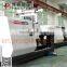 CNC Metal Spinning Machine Automatic spinning machines powerful CNC spinning metal spinning machine