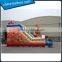 Inflatable egypt theme funcity / Full printing inflatable egypt amusement park