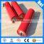 Troughing Idler Set Conveyor Roller