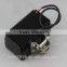 5 Inch Led Square Lamp 11pcs Work Light For Sale