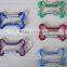 Hot Selling Bone Carabiner