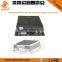 8 channel Mobile DVR, 2TB HDD/SSD 4G Online For Bus GPS google map