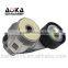 EC360 Pully Belt Tensioner For Excavator Spare Parts