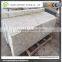 Andromedia White granite for kitchen countertop                        
                                                Quality Choice