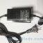 Universal 1-12v Dimmable power adapter for led light