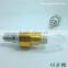 Manufacturer Wholesale 85-265V 500Lm 360 Degree LED Bulb