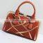2014 china products wholesale designer leather handbags