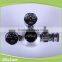 Aquarium G5-8 M22 M21.8 User-Friendly Design Exquisite Single Stage Pressure Gas Reducer