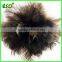 Hot Sale Ostrich Feather Duster With Bamboo Handle