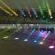 Best price 230w 7r beam moving head stage light price