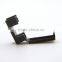 auto fuse holder with 14awg lead wireNH HRC gG and gL FUSE HOLDER
