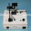 Jewelry Spectroscope