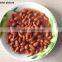 YEMEN MARKET 400g*24tin canned red beans