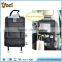 Top Selling Kids Car Back Seat Organizer For Ipad Tablet PC