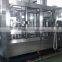 Tomato paste complete production line