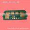 For Kyocera FS2100 FS2100 chip reset TK3100 TK3102 TK3104
