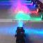 High Quality 800 Watt Fog Machine Stage Effect with Wired Remote & Fog Juice