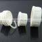 non-toxic, can be used for pure water, drinking water pipeline system, the product is a green building