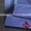 polyester heavy dull duchess satin fabric for bride dresses