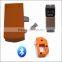 New Type Bluetooth Smart Card Remote Control Lock Cabinet