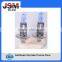 Halogen auto bulb with E-Mark auto bulb