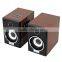 willico made in China 2.1 home theater with usb fm radio usb whm-2103