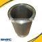 Liner, Enginge Liner, Cylinder Liner, Xichai Engine Liner 331001000367 Liner, Weichai Liner