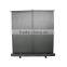 pull up projection screen/China manufacturer/China supplier