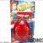 funny creative fire and rescue equipment new boy toys