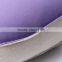 Cheap Wholesale Micro Beads Nap Pillow With Hole