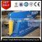 high efficiency hydraulic shearing machine, metal shearing machine for sale                        
                                                Quality Choice