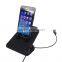 Sticky Gel Universal Mobile Phone Holder Magnet Car Holder For mobile cell phone