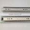 ZY:45MM (1.2*1.2*1.2) Telescopic Sliding Drawer Channel