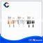 Cheapest Ce Certified Highest Quality Data Charging Line