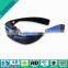 2016 New design classic 3D VR Glasses and top selling VR Headset with 16GB memory