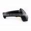 Low Price 1D Wired USB Laser Barcode Reader suit for Brazil Market