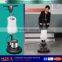 Floor Granding Machine