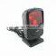 YHD1d laser android mobile barcode scanner,mini barcode scanner for android tablet pc