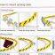 High Sensitivity Length Customized Water Sensing Cable