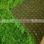 Hot Sale Artificial Turf Grass Artificial Grass Turf for Decorative