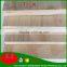 poplar core radiate pine commercial plywood