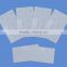 Sterile Disposable Medical infusion paste, disposable sterilized infusion plaster tape