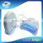 Dental Teeth Whitening Mini LED Light Convenient And Beautiful