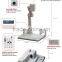Advanced Technology Auto Focus Optical Zoom Digital Zoom 32Picturs Save Educational Visual Presenter