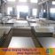 cold rolled steel plate price from tangshan